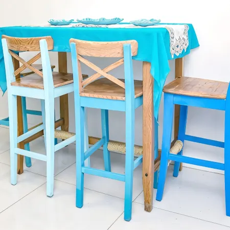 Miami Boho Beach Place - Great location for all your needs!