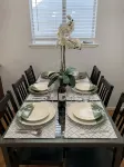 Golden Gate Park Sweet Home-3 bedrooms-4 blocks to Golden Gate Park - Bungalows