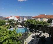 Casa da Muralha-douro-foz Côa - 2-Star
