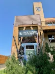 Lovely 2 Bedroom Condo - Steps from Gondola/Mountain Base, AC in Unit - Pool