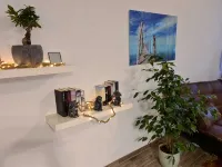 Gastgeber aus Leidenschaft - Condos