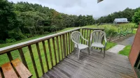 Linric Fold - 2 Cottage Br - 2 étoiles