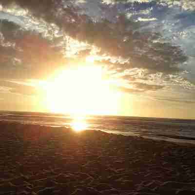 Avalon Bay Beach House Fitness & Recreational Facilities