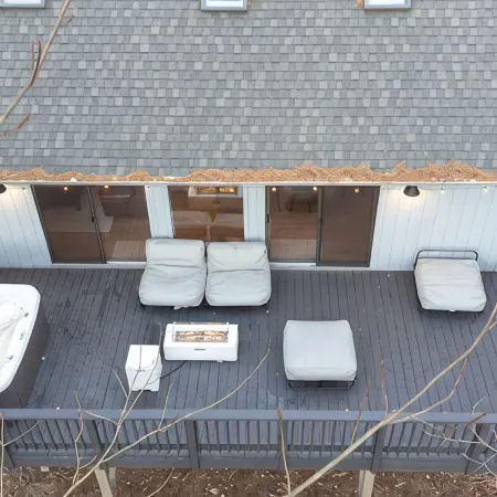 Pet Friendly, Hot Tub, Grill, Fire Pit, Bryce Resort, Golfing, Hiking