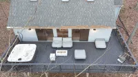 Pet Friendly, Hot Tub, Grill, Fire Pit, Bryce Resort, Golfing, Hiking