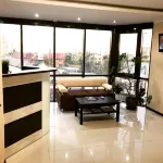 Rio Mini-Hotel