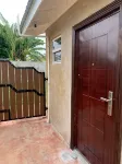 Studio bungalow WiFi/ Hot Water in flourishing Drax Hall - Homestays