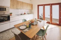 THE HOUSE OF LINA :) - 3 星級