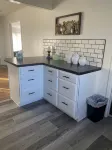 就像家安靜社區度假屋 - 3 星級