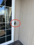 Mountain View Loft - Wi-Fi