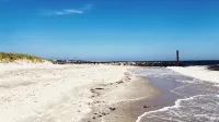 Family Friendly Cape Cod Beach House: 3 Min. Walk to Earle Rd Beach - Wifi