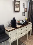 Morning Glory  / Complete house 5 Bedrooms 2 full Baths / Truly a Hidden Gem.