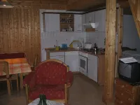 Cozy Sweden house by the sea Hotels in Userin