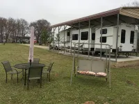 Hookem.Hideout I - Wifi