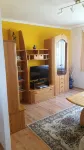 From the mountain to the lake, everything is there in this great vacation apartment - 2-Star