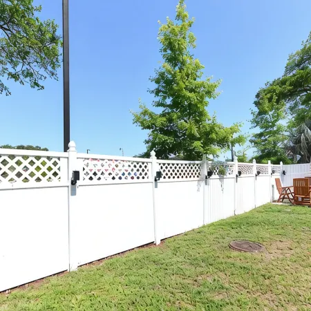 Beautiful Villa in Myrtle Beach within 4 min walk to the beach