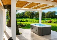 Regia Hotel - 4-Star