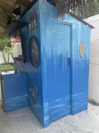 Ocean Reef Paradise, Big Pool, Spa, Tiki Bar, Golf - Fitnessstudio