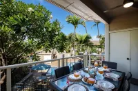 Hula On In to Beach House Chic Style, Click the Video tour below! - جاكوزي