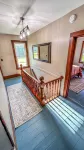 3 Peaks Farmhouse- Beautiful Remodel with Scenic Views + Root River Trail access