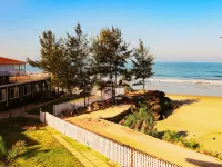 Dallas Beach Resorts - Pet friendly