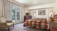 WorldMark Clear Lake