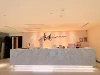MICHI HOTEL - 2 stjerner