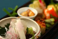 京都ガーデンパレス - 朝食