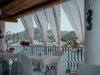 B&B Alta Marea Lipari - B&B