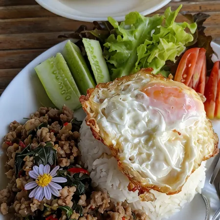 Samui Camping Farm Отели рядом с достопримечательностью «Змеиная ферма»