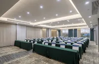 Boyue Hotel (Guilin Two Rivers And Four Lakes Elephant Trunk Hill Scenic Area)