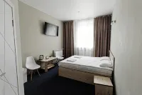 Agata Hotel
