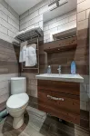 Gostinica Portovaya Mini-Hotel - 2-Star