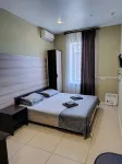 Onegin Home Hotel - С парковкой
