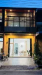 Vela House Hatyai - Pensions