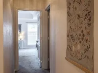 Cozy 3 bedroom Home Hotels in Keller