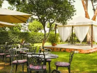 Grand Hotel Delle Terme Re Ferdinando Hotel a Ischia