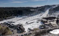 Mountain Resort Hideaway for Family, Golf, Hiking and reunions
