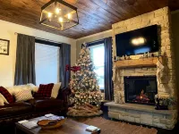 Century Home