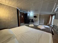 Hotel Rubicon