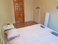 Da Rooms Mini Hotel