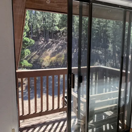 3/2 Condo. Mountain views. Easy access to Resort