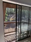 3/2 Condo. Mountain views. Easy access to Resort - 발코니