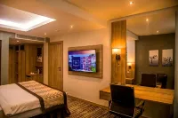 Golden Tulip Lekki - 4-نجوم