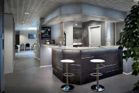 Hotel CityHovi