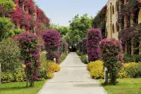 Tui Magic Life Calabria - All Inclusive