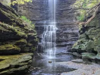 Bella Villa Familiar. Wifi. Close to Starved Rock Park Hiking Trails. Relaxing! - Homestays