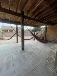 霍布斯寬敞四臥室住宅，配有空調和WiFi - 3 星級