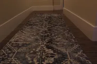 Two Bedroom Apt in Barre VT! - 公寓