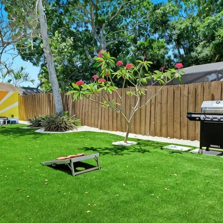 Pool Home - MiniGolf -Arcade- Near Beaches - Pet Friendly